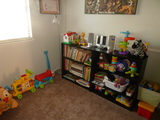 The Village Family Day Care