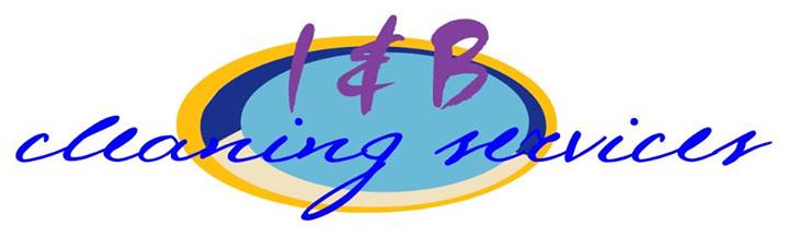 I & B Cleaning Services's Photo