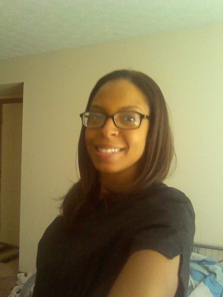 Extra Care Cleaning Company LLC.