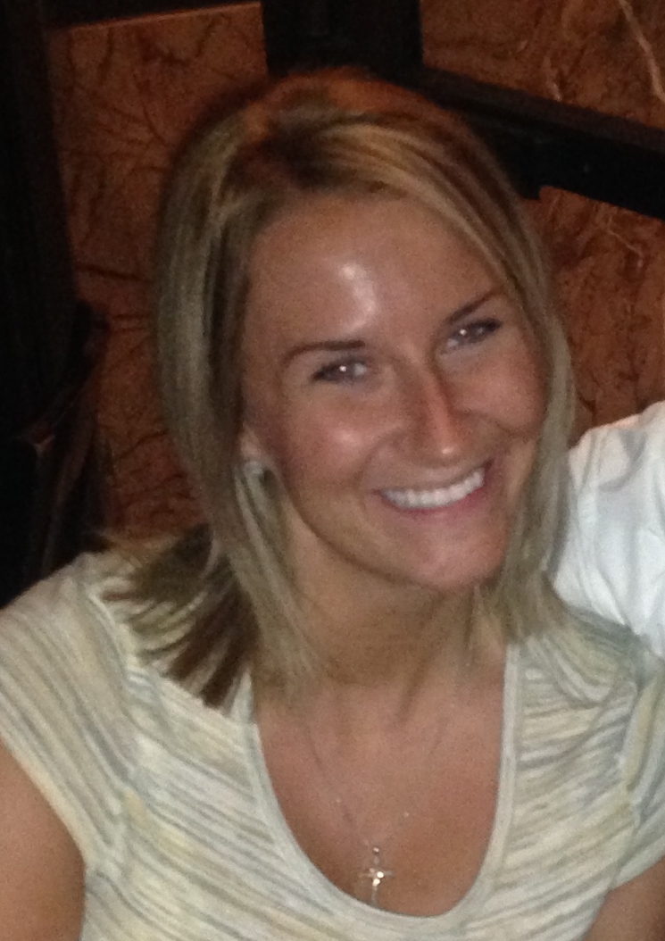 In Loving Arms Infant Care's Photo