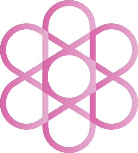 Sparkle Science Society Logo