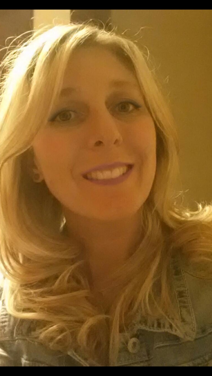 Karla's Kare's Photo