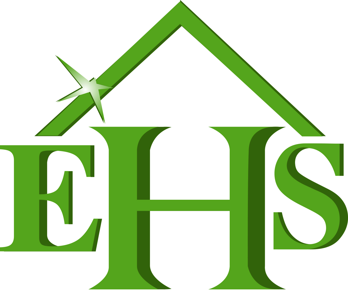 Elite Home Services's Photo