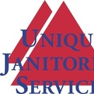 Unique Janitorial Services