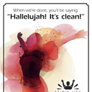 Hallelujah Cleaning Service