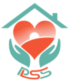 Pathlight Seniorcare Services, LLC's Photo
