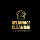 Reliance Cleaning