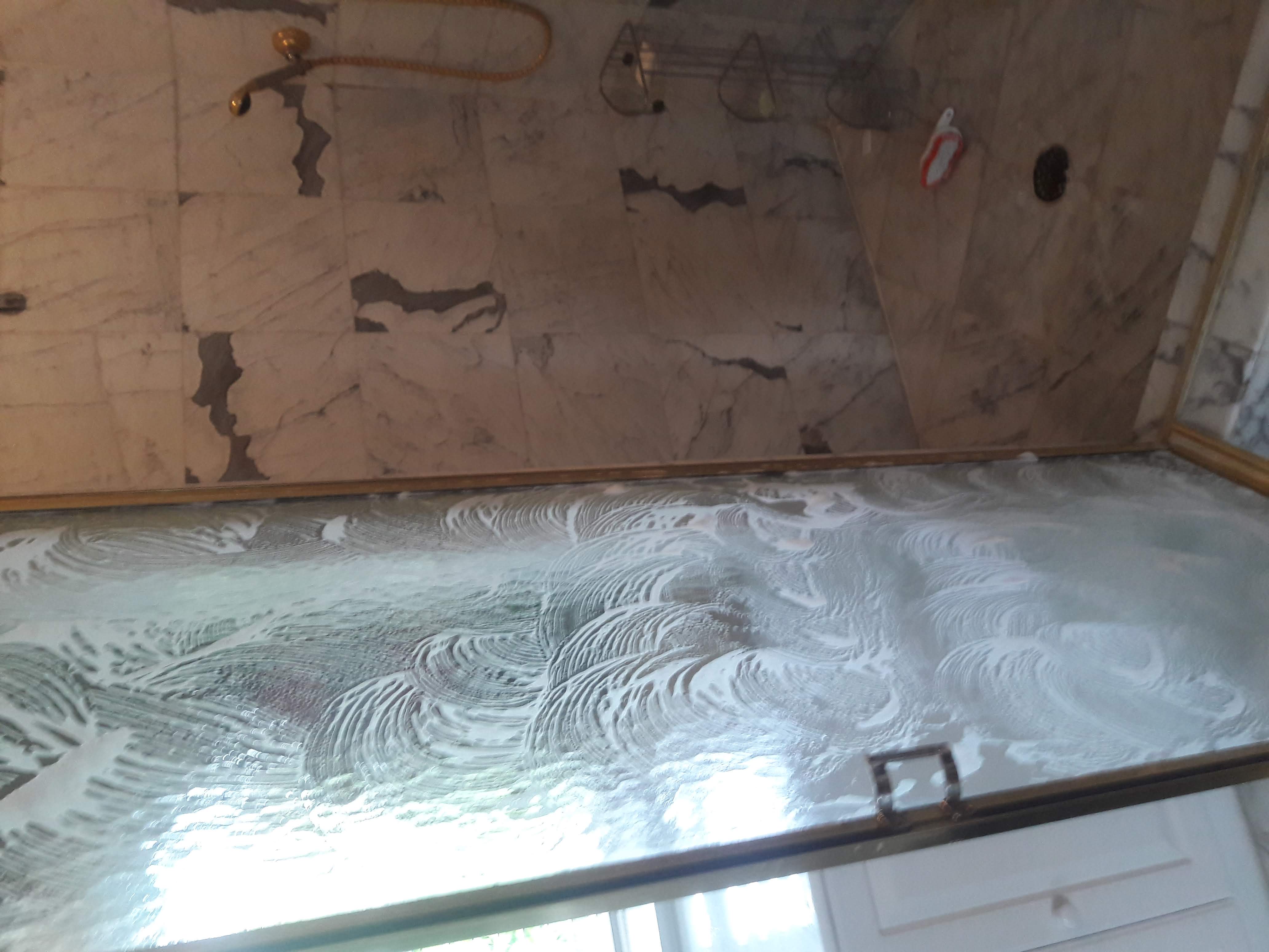 Fermin Custom Cleaning's Photo
