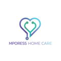 Mporess Home Care
