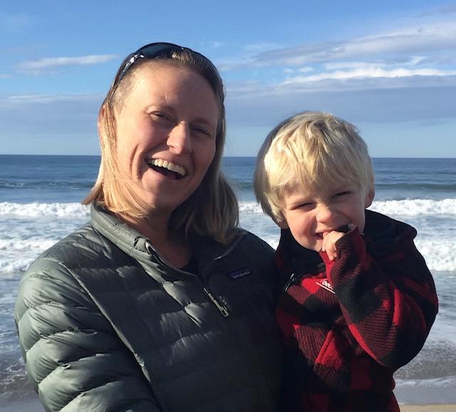 Happy Baby Sleep Consulting's Photo