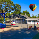 Children's Cottage Infant Center & Preschool