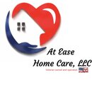 At Ease Home Care, LLC's Photo