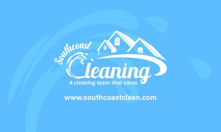 The Southcoast Cleaning Company
