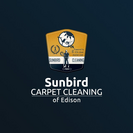 Sunbird Carpet Cleaning of Edison