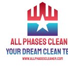 All Phases Cleaner