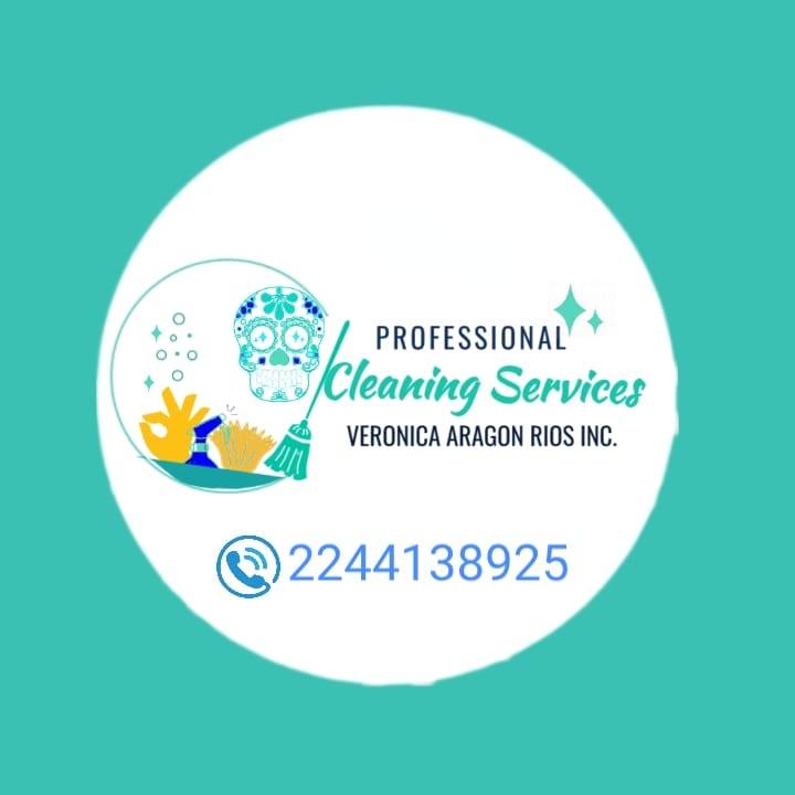 Veronica Aragon Rios Inc's Photo