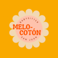 Melocotón Pr