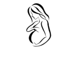 Kraamzorg Maternity And Newborn Care