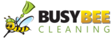 Busy Bee Services & A Bit More's Photo