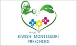Revere Jewish Montessori Preschool