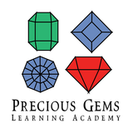 Precious Gems Learning Academy