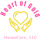 Heart of Gold Homecare, LLC