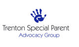 Special Parent Advocacy Group