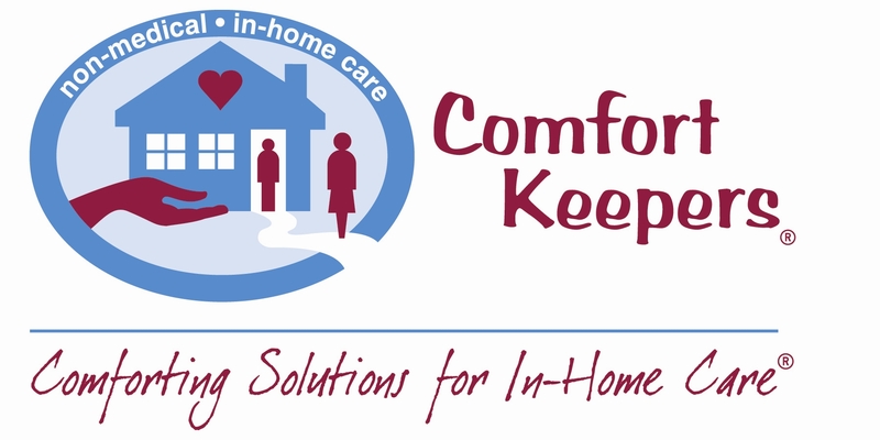 Comfort Keepers-Central Houston's Photo