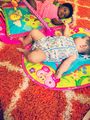 Beloved Moments Family Home Daycare