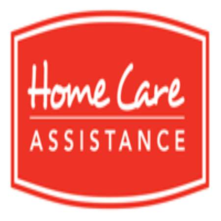 Home Care Assistance Amarillo