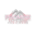 Promise to Care Homecare