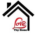 Love Thy Home's Photo