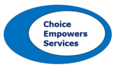 Choice Empowers Services LLC
