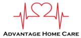 Advantage Home Care's Photo