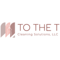 To The T Cleaning Solutions, LLC