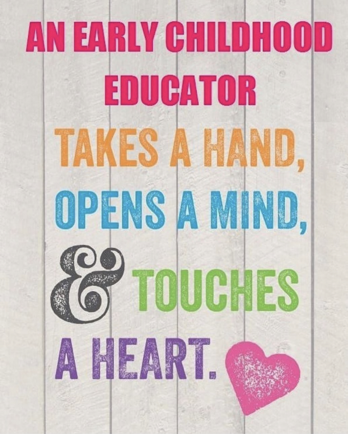 Bambi's Nursery N Pre School's Photo