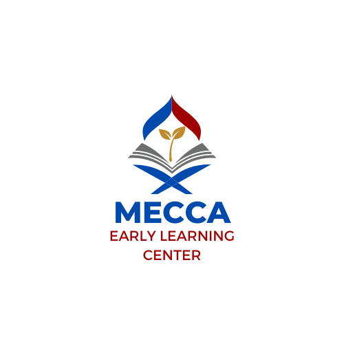 Mecca Early Learning Center Logo