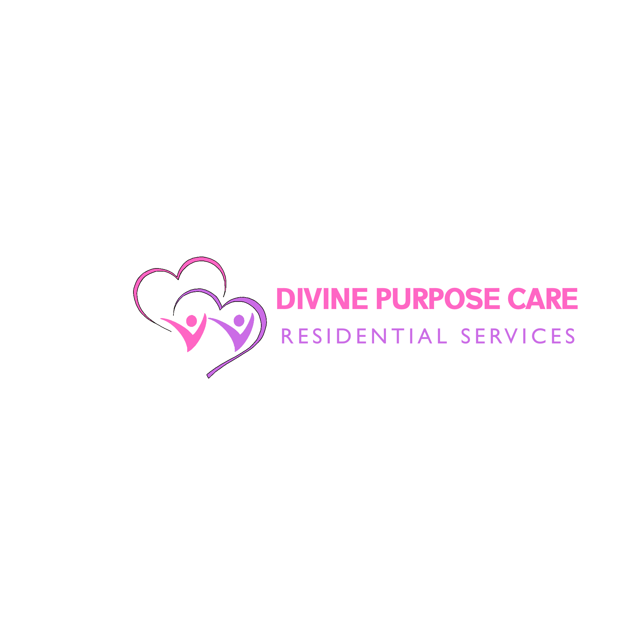 Divine Purpose Care Residential Services, LLC's Photo