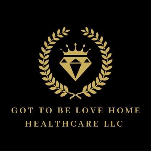 Got To Be Love Home Healthcare's Photo