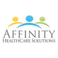 Affinity HealthCare Solutions's Photo
