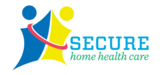 Secure Home Health Care Inc.