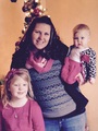 Tiffani's Tiny Tots In Home Care