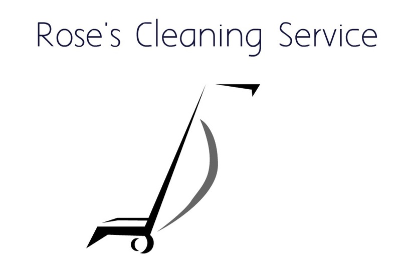 Rose's Cleaning Services's Photo