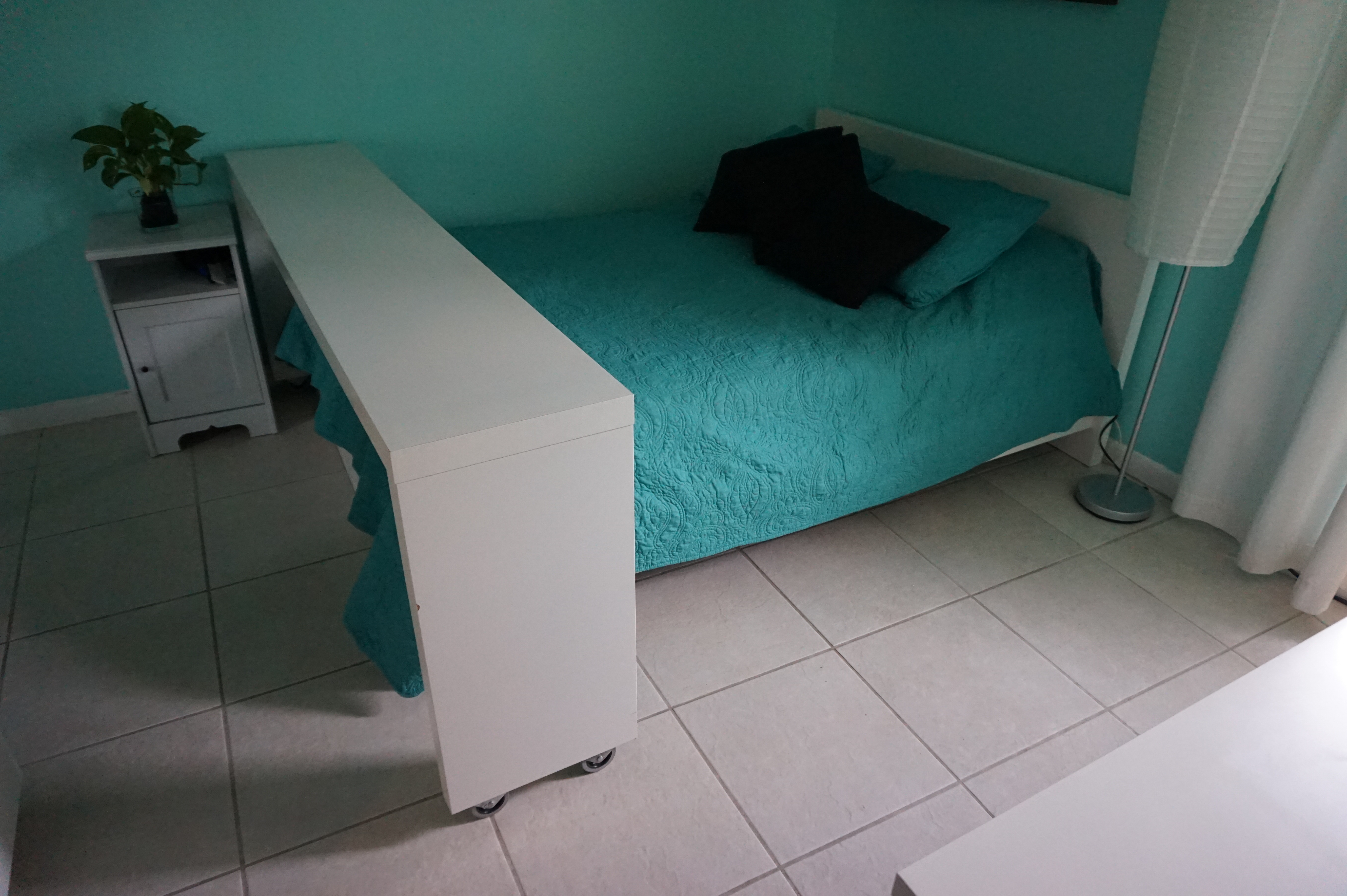 ASM Cleaning Service's Photo