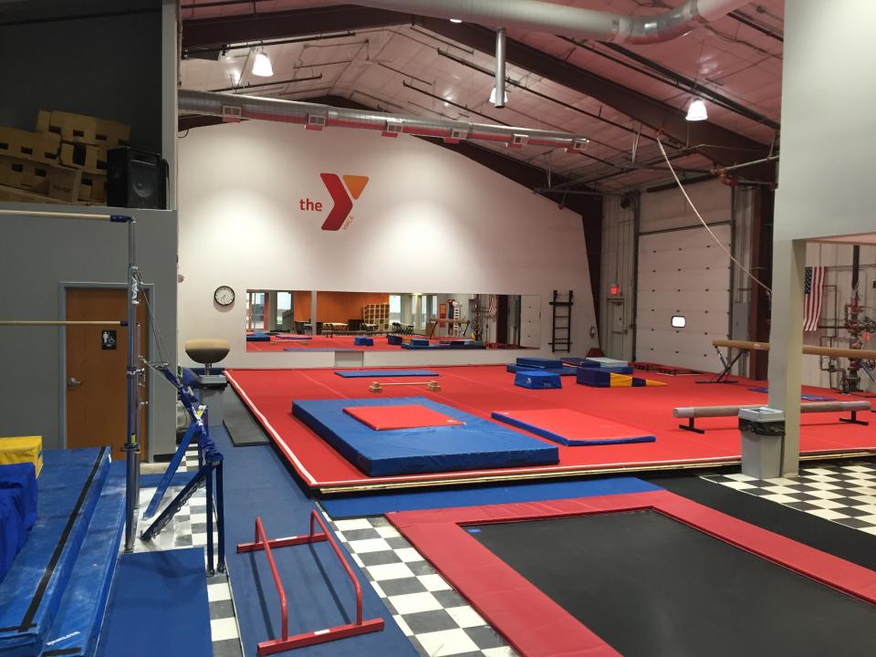 YMCA Child Development Center's Photo