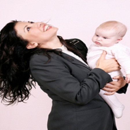 Kidz Biz Preparatory's Photo