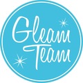 The Gleam Team, LLC