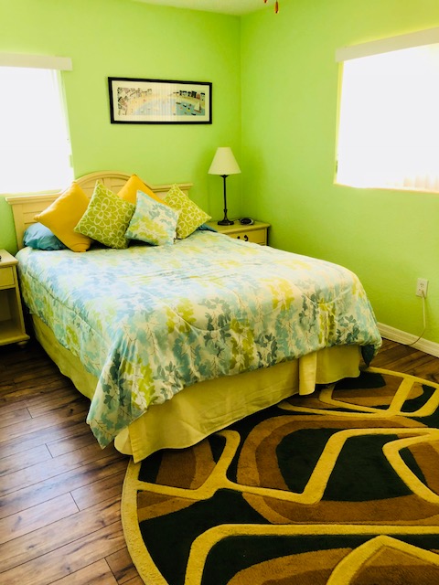 Appealing Touch, LLC's Photo