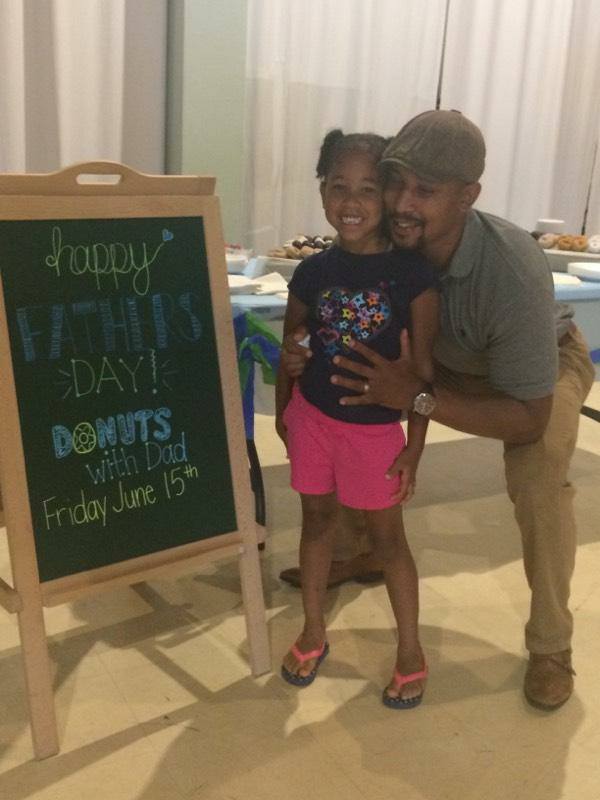 Little Scholars Academy of Maumelle's Photo