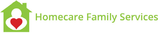 Homecare Family Services